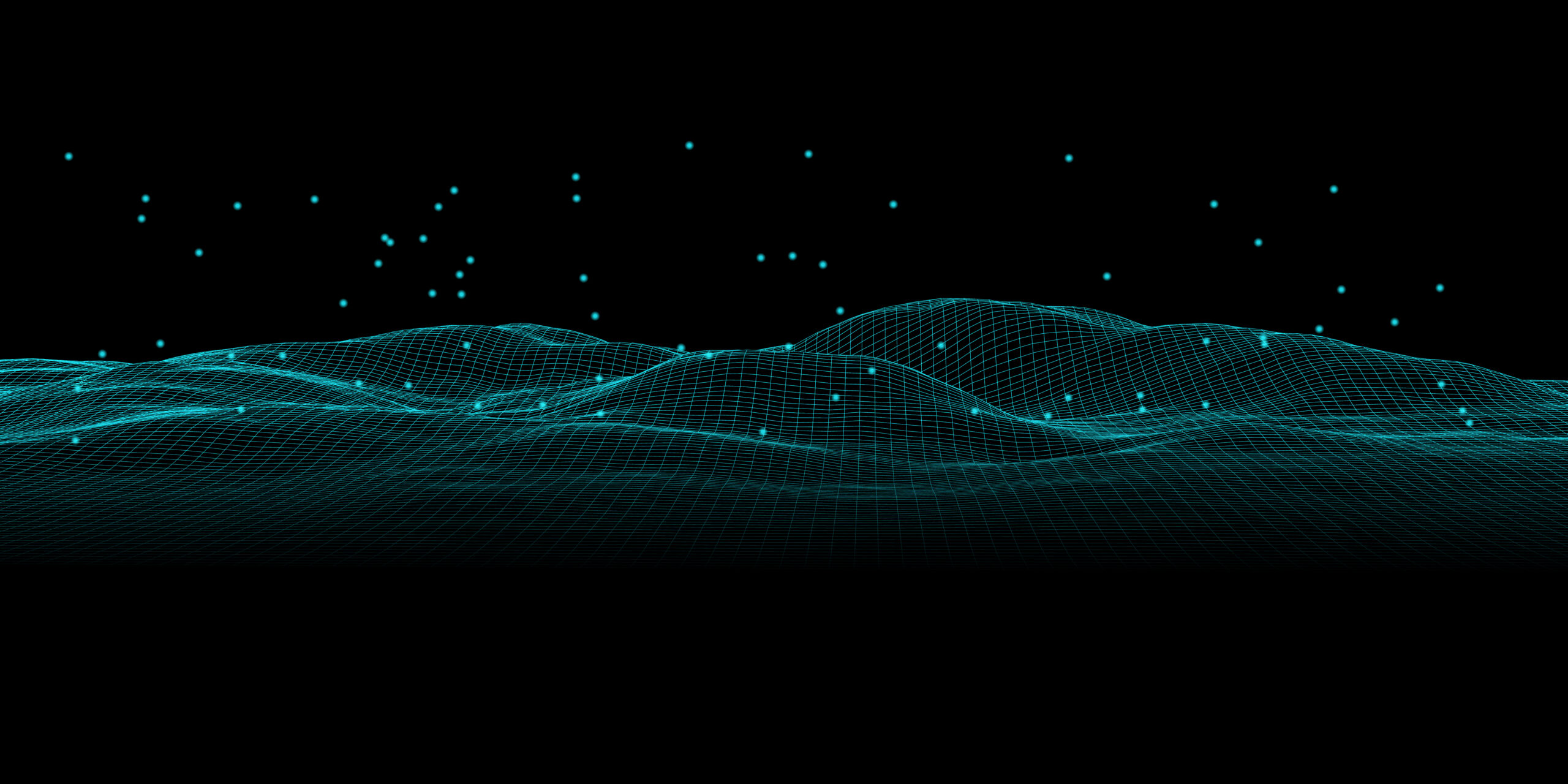 BlackSky Technology