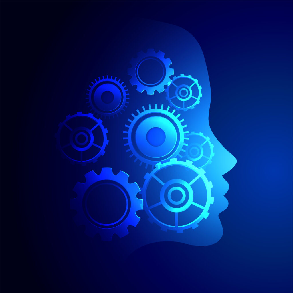 Mechanical Engineering Technology