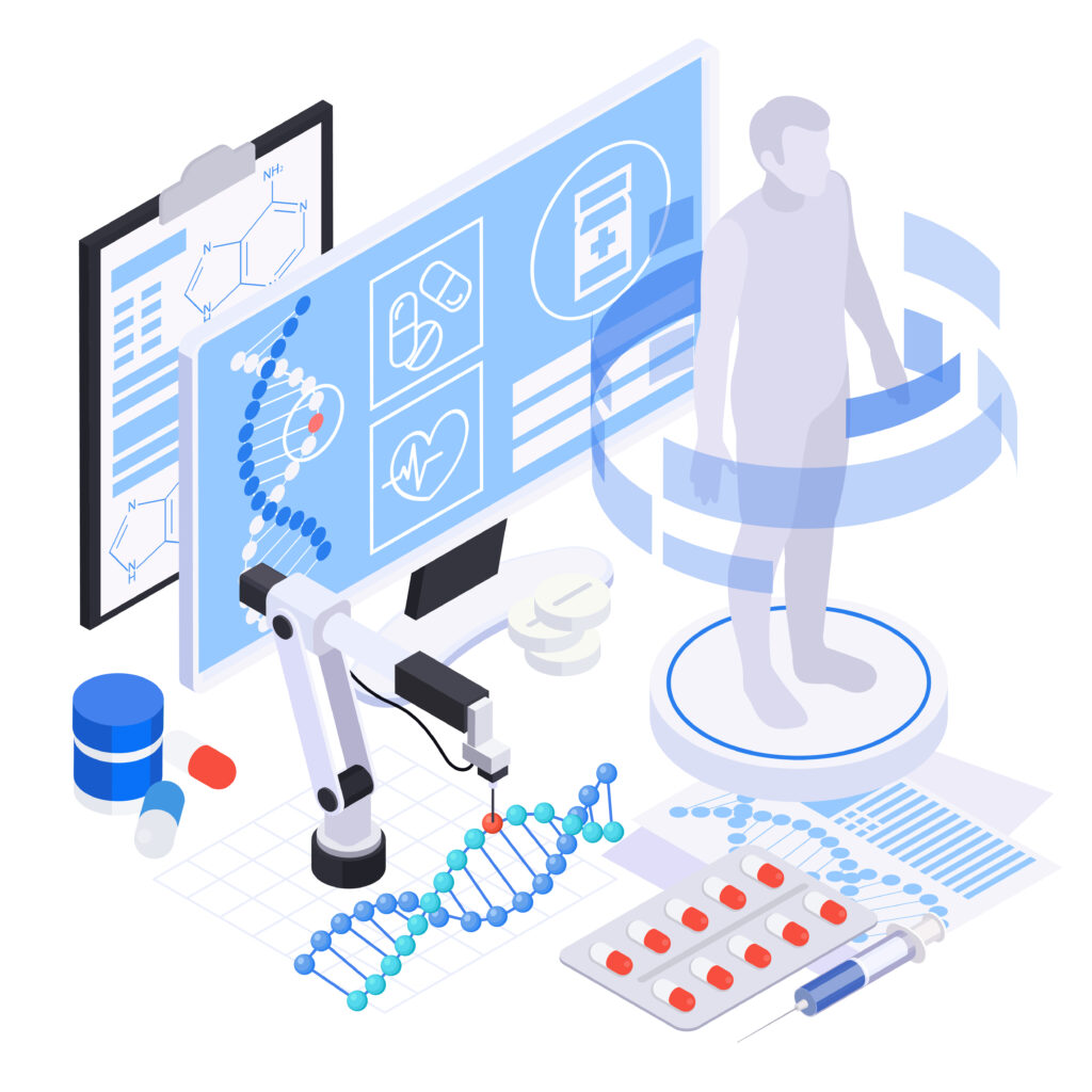 Cell Signaling Technology