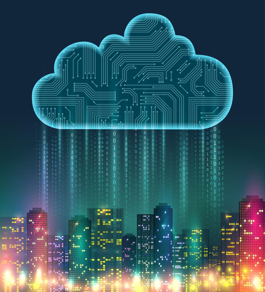 BlackSky Technology