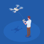 Counter Drone Technology