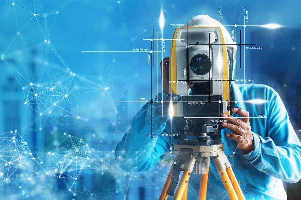 LiDAR Technology