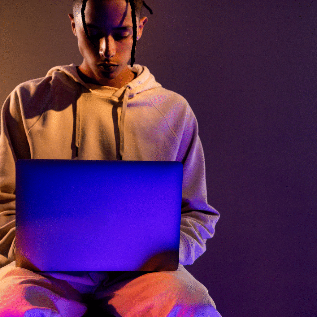 TECH SKILLS IN 2025