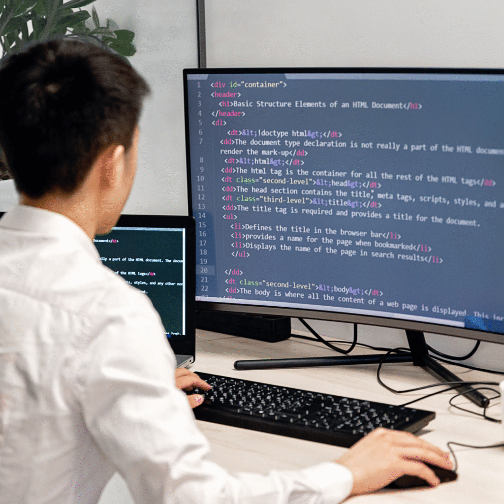 Are coding bootcamps worth it