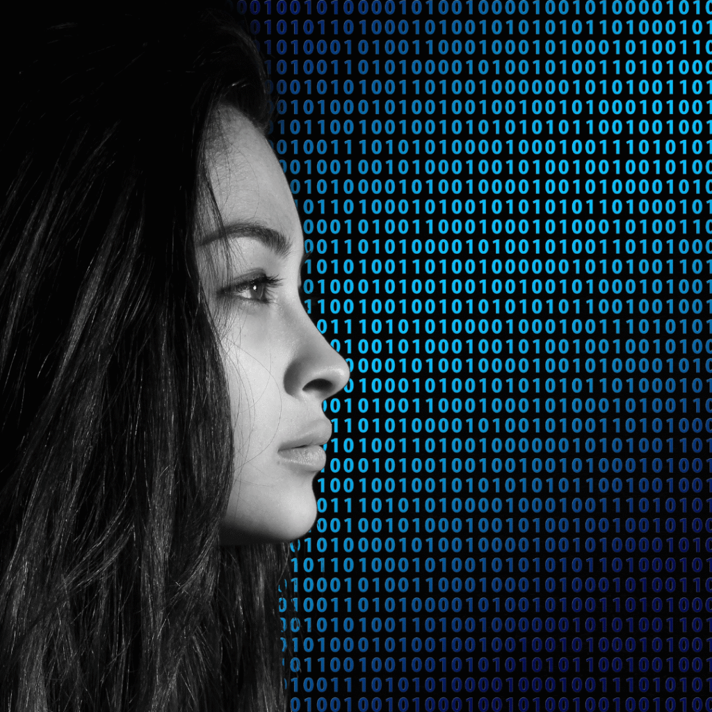 Are coding bootcamps worth it