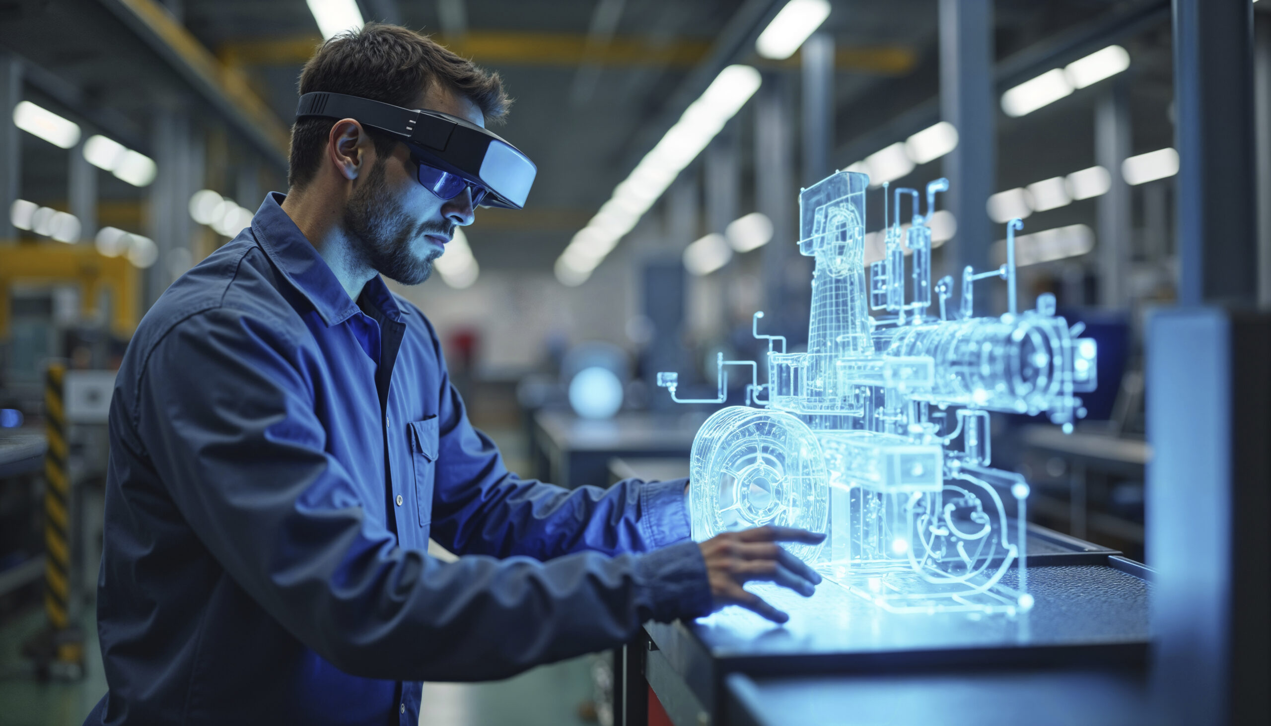 Mechanical Engineering Technology
