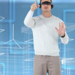 Tech Layoffs 2025