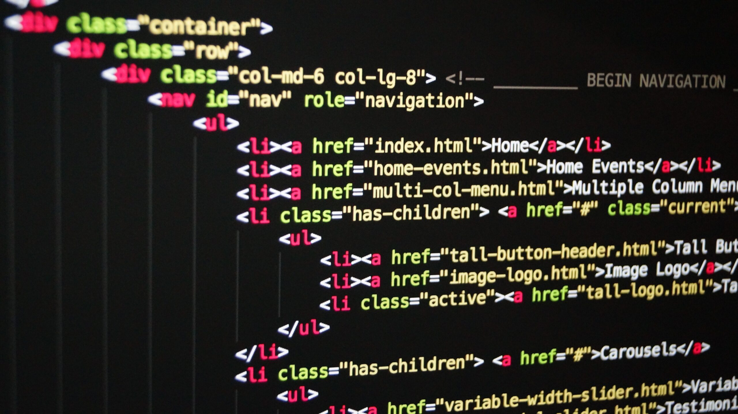 Are coding bootcamps worth it