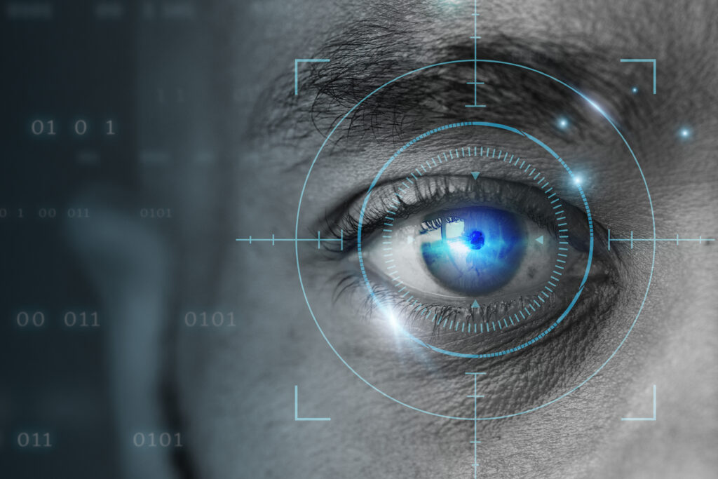 LiDAR Technology