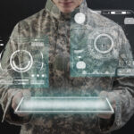 Technology Readiness Level