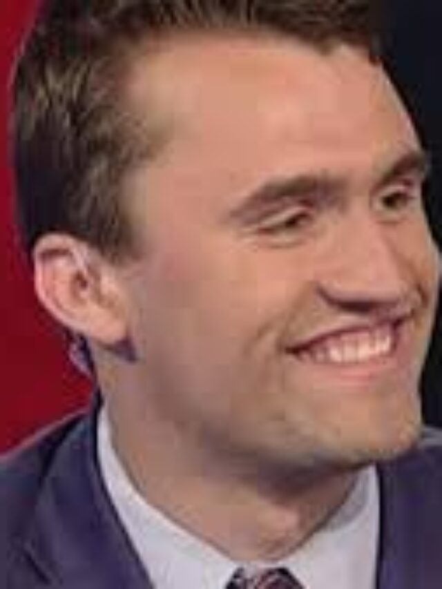 https://edition.cnn.com/us/live-news/charlie-kirk-shot-utah-death-09-11-25