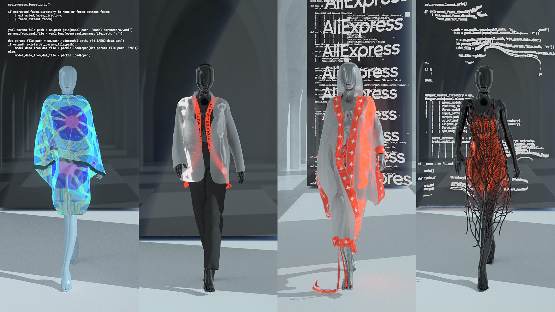 Fashion Institute of Technology Acceptance Rate
