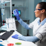 biotechnology