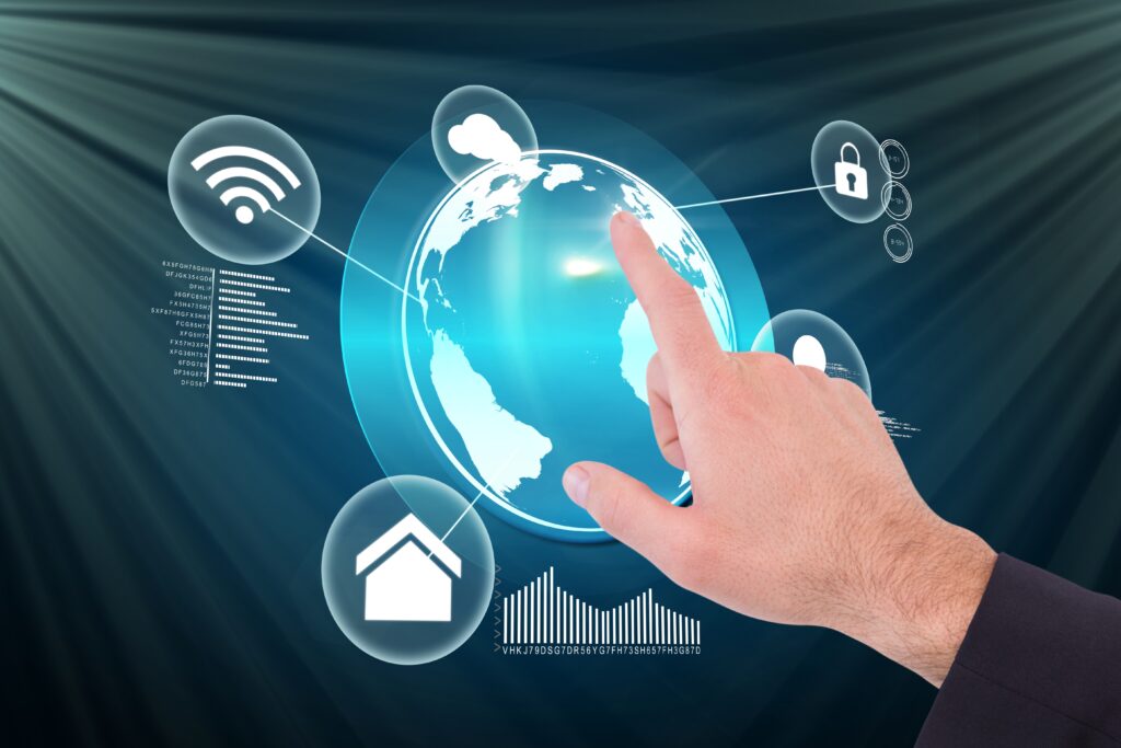 5G and Network Evolution