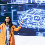 AI Technology Trends: Shaping the Future of Innovation