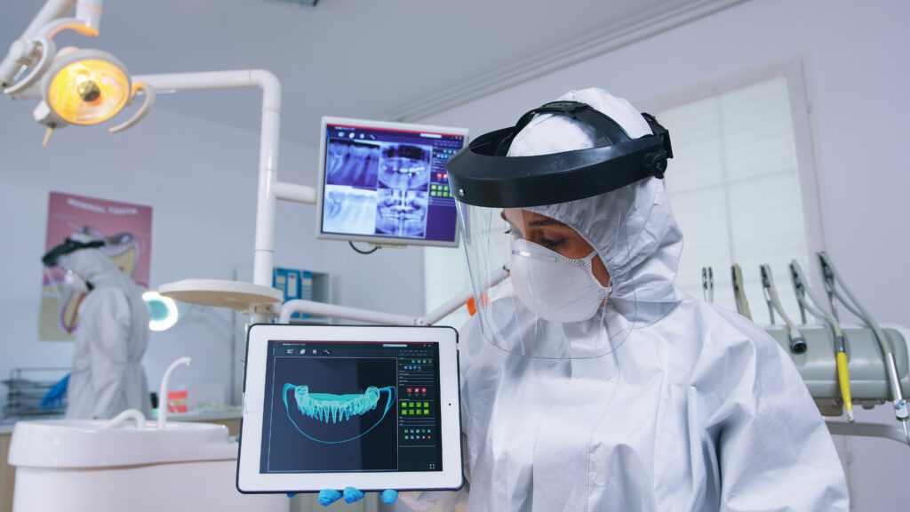 Surgical Technology Salary