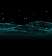 BlackSky Technology