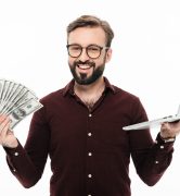 Make Money Online