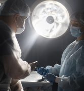 medical-team-operation-room