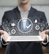 Technology Readiness Level